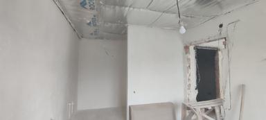 Будинок за адресою вул. Академіка Ющенка (площа 110 м²) - Atlanta.ua - фото 25