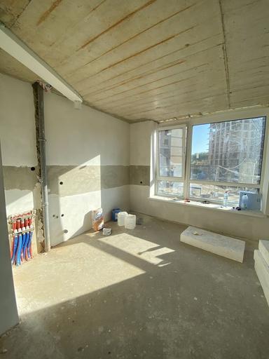 1-кімнатна квартира за адресою вул. Сторожинецька (площа 42 м²) - Atlanta.ua - фото 12