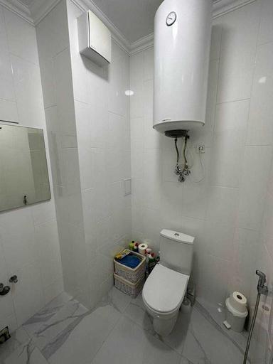 3-кімнатна квартира за адресою Куликове поле пл. (площа 83,4 м²) - Atlanta.ua - фото 30