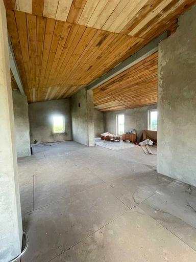 Об'єкт знятий з продажі - Atlanta.ua - фото 21