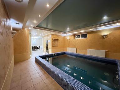 Коммерческая недвижимость по адресу ул. Складская (площадь 910 м²) - Atlanta.ua - фото 27