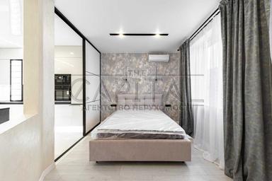 3-кімнатна квартира за адресою вул. Андрія Верхогляда (площа 70 м²) - Atlanta.ua - фото 28