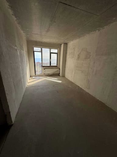 2-комнатная квартира по адресу ул. Аркадийское плато (площадь 87,9 м²) - Atlanta.ua - imageAlt 11