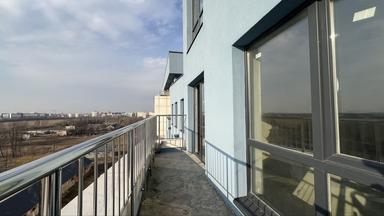 2-кімнатна квартира за адресою вул. Стрийська (площа 103 м²) - Atlanta.ua - фото 37