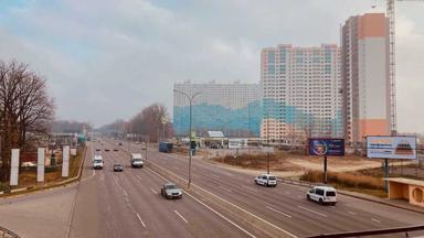 1-кімнатна квартира за адресою (площа 48 м²) - Atlanta.ua - фото 28