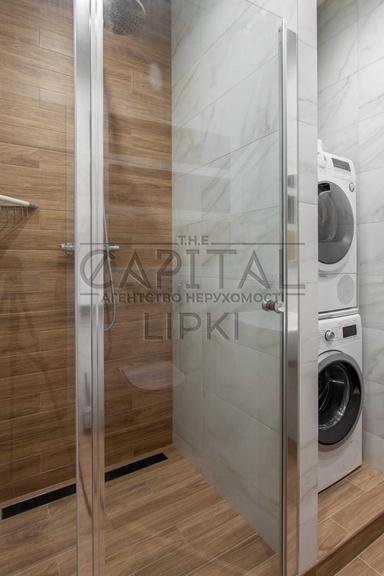 3-кімнатна квартира за адресою бульвар Дружби Народів (площа 84 м²) - Atlanta.ua - фото 31