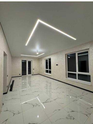 Дом по адресу (площадь 96 м²) - Atlanta.ua - фото 28