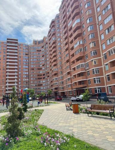 Комерційна нерухомість за адресою вул. Танкістів (площа 90 м²) - Atlanta.ua - фото 29