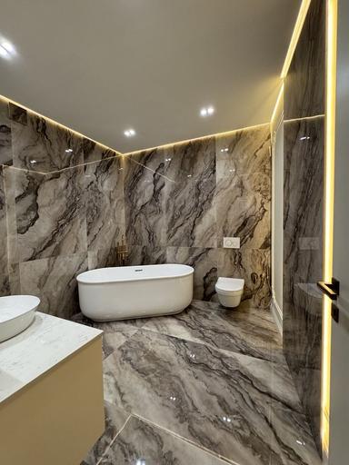 2-rooms apartment apartment by the address st. Kapushanskaya (area 88 m²) - Atlanta.ua - photo 40