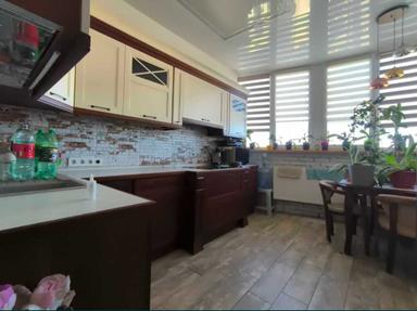 3-rooms apartment apartment by the address st. Kulikovo pole pl Oktyabrskoy revolyutsii pl (area 86 m²) - Atlanta.ua - photo 25