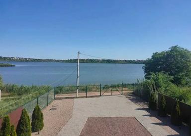 Будинок за адресою (площа 170 м²) - Atlanta.ua - фото 35