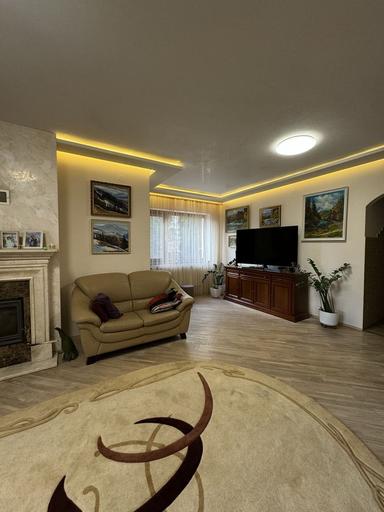 Будинок за адресою вул. Стародоманинська (площа 200 м²) - Atlanta.ua - фото 29