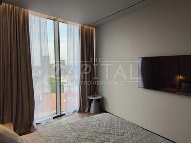 2-комнатная квартира по адресу ул. Иоанна Павла II (площадь 84 м²) - Atlanta.ua - фото 41