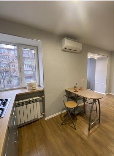 1-кімнатна квартира за адресою Куликове поле пл. (площа 33 м²) - Atlanta.ua - фото 15