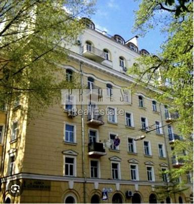 Коммерческая недвижимость по адресу ул. Филиппа Орлика (площадь 155 м²) - Atlanta.ua - фото 45