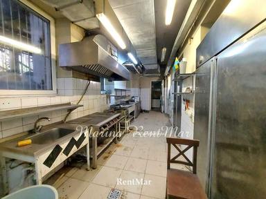 Коммерческая недвижимость по адресу Куликово поле пл. (площадь 300 м²) - Atlanta.ua - фото 16