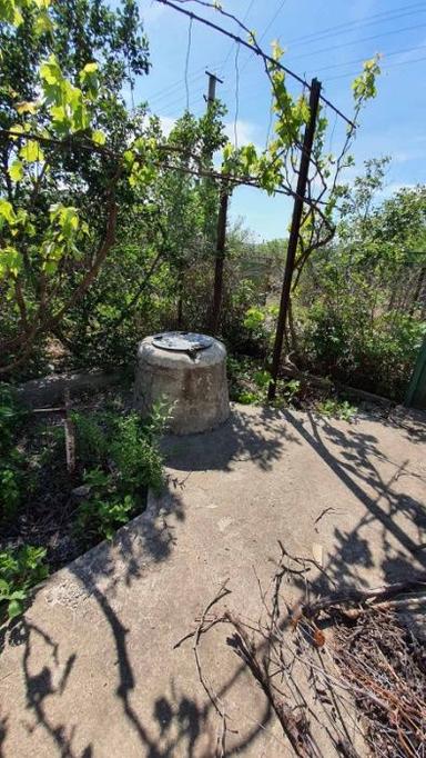 Будинок за адресою вул. Рокосовського (площа 100 м²) - Atlanta.ua - фото 24