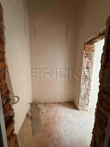 1-комнатная квартира по адресу ул. Кубанской Украины (площадь 49 м²) - Atlanta.ua - фото 18