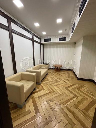 Commercial real estate at (area 1500 m²) - Atlanta.ua - photo 34