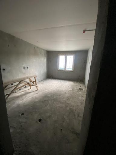 Коммерческая недвижимость по адресу пер. Энергетиков (площадь 77,7 м²) - Atlanta.ua - фото 24