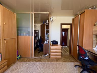 1-room apartment apartment by the address st. Primorskaya (area 38 m²) - Atlanta.ua - photo 19