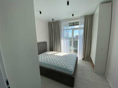 3-кімнатна квартира за адресою (площа 55 м²) - Atlanta.ua - фото 11