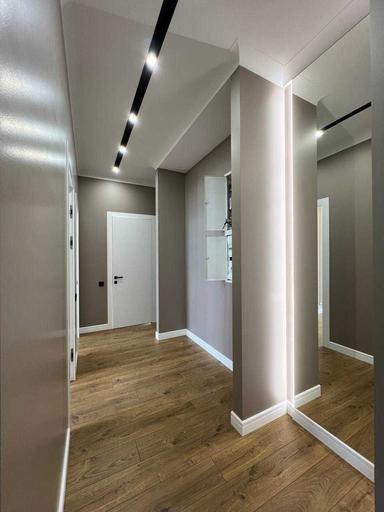 2-кімнатна квартира за адресою вул. Метробудівська (площа 74 м²) - Atlanta.ua - фото 48