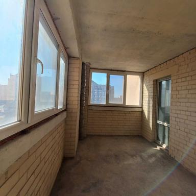 3-комнатная квартира по адресу ул. Ивасюка Владимира пр-т (площадь 112 м²) - Atlanta.ua - фото 38