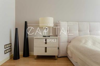 Многокомнатная квартира по адресу бульвар Дружбы Народов (площадь 190 м²) - Atlanta.ua - фото 29