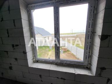 Будинок за адресою вул. Бандери Степана (площа 95 м²) - Atlanta.ua - фото 33