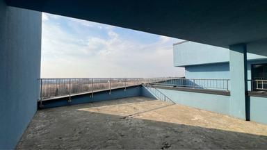 2-кімнатна квартира за адресою вул. Карла Мікльоша (площа 106 м²) - Atlanta.ua - фото 27