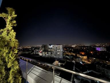 3-кімнатна квартира за адресою (площа 105 м²) - Atlanta.ua - фото 21