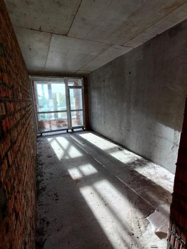 2-комнатная квартира по адресу (площадь 59,4 м²) - Atlanta.ua - фото 20