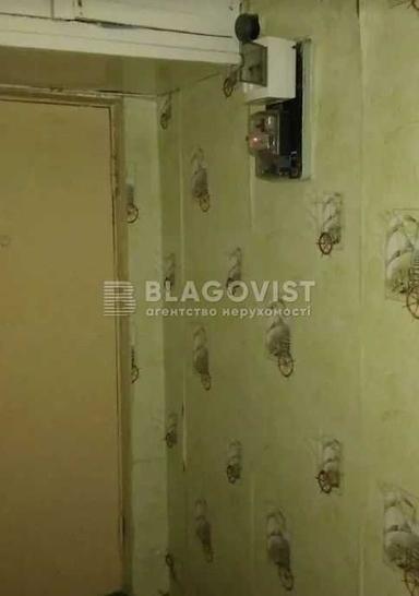 2-кімнатна квартира за адресою вул. Стрийська (площа 47 м²) - Atlanta.ua - фото 27