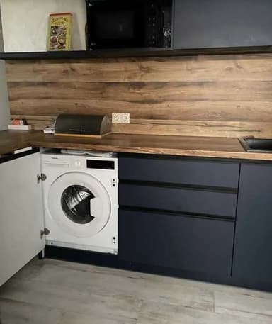 3-комнатная квартира по адресу ул. Иорданская (площадь 62 м²) - Atlanta.ua - фото 32