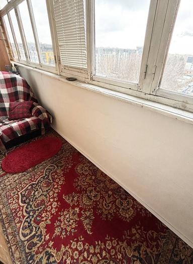 Многокомнатная квартира по адресу ул. Магистратская (площадь 73 м²) - Atlanta.ua - фото 21