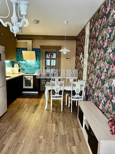 3-комнатная квартира по адресу ул. Родимцева (площадь 87 м²) - Atlanta.ua - imageAlt 12