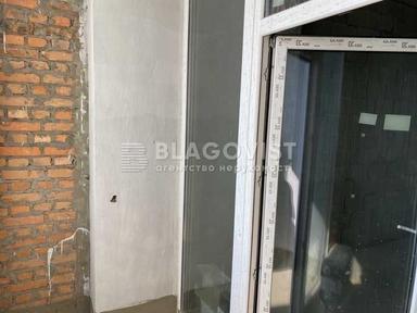 1-комнатная квартира по адресу Берестейский проспект(пр-т. Победы) (площадь 53 м²) - Atlanta.ua - фото 37