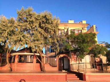 Комерційна нерухомість за адресою вул. Бандери Степана (площа 950 м²) - Atlanta.ua - фото 24