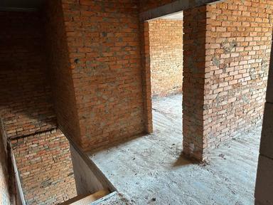 Будинок за адресою вул. Магістратська (площа 77 м²) - Atlanta.ua - фото 15