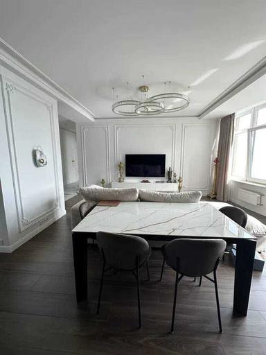 2-комнатная квартира по адресу Куликово поле пл. (площадь 86 м²) - Atlanta.ua - фото 28