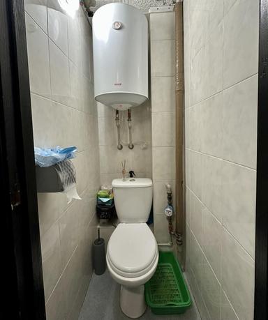 3-комнатная квартира по адресу (площадь 62 м²) - Atlanta.ua - фото 16