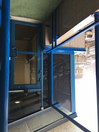 Commercial real estate at st. Kostandi (area 476 m²) - Atlanta.ua - photo 22