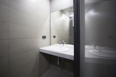 Комерційна нерухомість за адресою вул. Кловський узвіз (площа 228 м²) - Atlanta.ua - фото 21