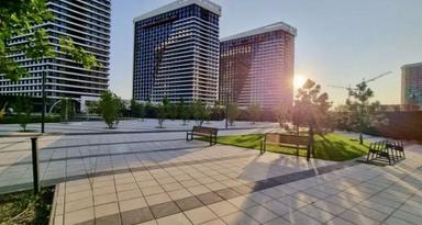 3-кімнатна квартира за адресою вул. Причальна (площа 100 м²) - Atlanta.ua - фото 11