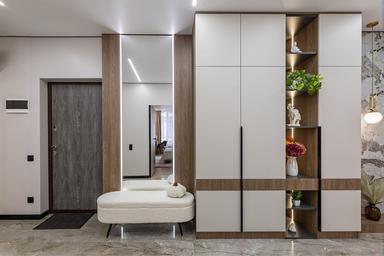 2-кімнатна квартира за адресою (площа 66 м²) - Atlanta.ua - фото 32