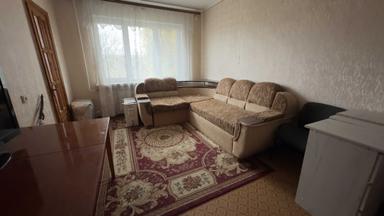 3-rooms apartment apartment by the address (area 65,5 m²) - Atlanta.ua - photo 8