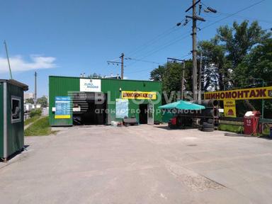 Коммерческая недвижимость по адресу (площадь 150 м²) - Atlanta.ua - фото 6