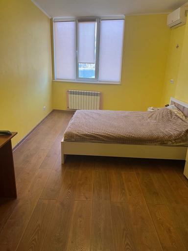 2-кімнатна квартира за адресою (площа 59 м²) - Atlanta.ua - фото 26