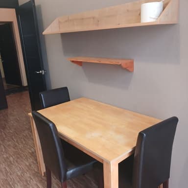 1-комнатная квартира по адресу ул. Победы (площадь 34,7 м²) - Atlanta.ua - imageAlt 43